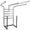 Fitters Guard 2™ Light Hanger - Right Wing - Image 2