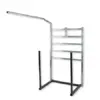 Fitters Guard 2™ Light Hanger - Right Wing