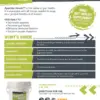 Appetite Attack® 5 lb by Ralco Show - Image 2