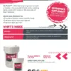 On Point® 30lb by Ralco Show - Image 2