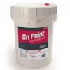 On Point® 30lb by Ralco Show