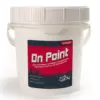 On Point® 5lb by Ralco Show