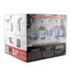 SOAP FOAMER - Image 5