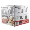 SOAP FOAMER - Image 6