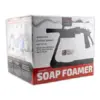 SOAP FOAMER - Image 4