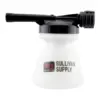 SOAP FOAMER
