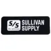 Sullivan's Slap N Wrap Koozie