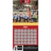Sullivan Supply 2025 Calendar - Image 3