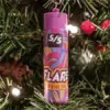 S/S Ornament/Toys - Image 7