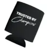 Sullivan Supply Koozie - Image 2
