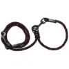 Goat Neck Tie - Image 4