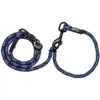 Goat Neck Tie - Image 2