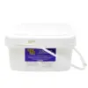 GOLD DUST 5LB by Stock Show Secrets