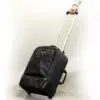 The Guardian Backpack™
