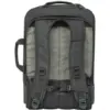 The Guardian Backpack™ - Image 3