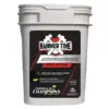 HAMMER TIME®, 25lb by Formula of Champions