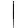 Heads Up Whip- 39" - Image 3