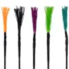 Heads Up Whip- 39"