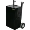08▢ J-WALK スーパーコレクションBOX　YT1214-1 新作入荷!!】 08▢ CD YT1214-1 スーパーコレクションBOX J-WALK