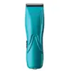 Andis Pulse Li® 5 - Image 3