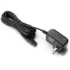Andis Pulse Li® 5 - Image 5