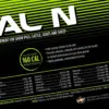 DIAL N by Lindner Show Feeds - Image 2