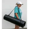 Stall Mat Carrier - Image 2