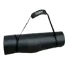 Stall Mat Carrier