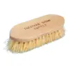 Medium Rice Root Mix Brush™