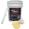 ON TARGET, 20lb by Hueber Show Feeds - Image 3