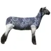 Performance Cotton Sheep Tube - Image 2