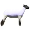 Performance Cotton Sheep Tube - Image 3