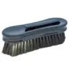 Pig Face Brush w/Clip - Image 3