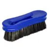 Pig Face Brush w/Clip - Image 2