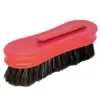 Pig Face Brush w/Clip - Image 5
