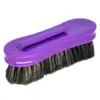 Pig Face Brush w/Clip - Image 4