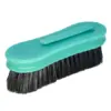 Pig Face Brush w/Clip
