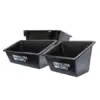 SMART Hi-Back Feeder™ - Image 2