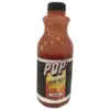 POP 1.6lb by StandAlone