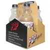 POP 1.6lb by StandAlone - Image 2