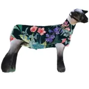 Gray Sheep グレシプ Great Busters ver. COLOR PERFORMANCE SPANDEX SHEEP TUBES - Sullivan Supply