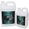 Race Day, Gallon by RULE