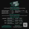 Race Day, Gallon by RULE - Image 2