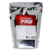 Restore Pro 1lb