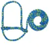 Soft Braid Sheep/Goat Halter - Image 10