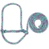 Soft Braid Sheep/Goat Halter - Image 9