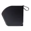 SMART Clip On Feeder 15" - Image 2