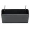 SMART Clip On Feeder 15"