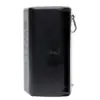 SMART Clip On Feeder 15" - Image 4