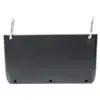 SMART Clip On Feeder 15" - Image 3